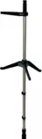 Pike Ice Fishing Pole, Maatassu AT - Sonar accessories - MAS-AT - 1