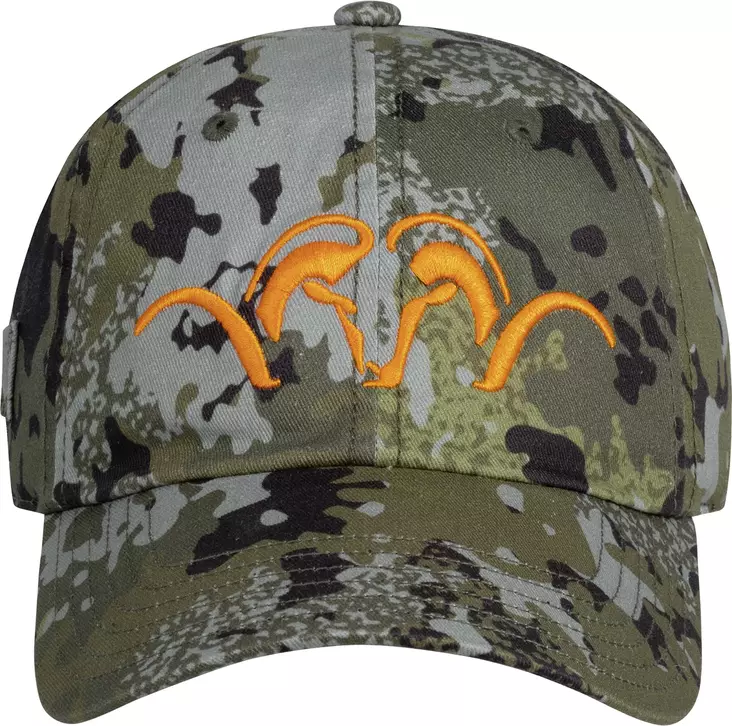 Blaser HunTec LP Cap J-Pro, Mütze - Blaser Hüte und Handschuhe - 80414283HT - 1
