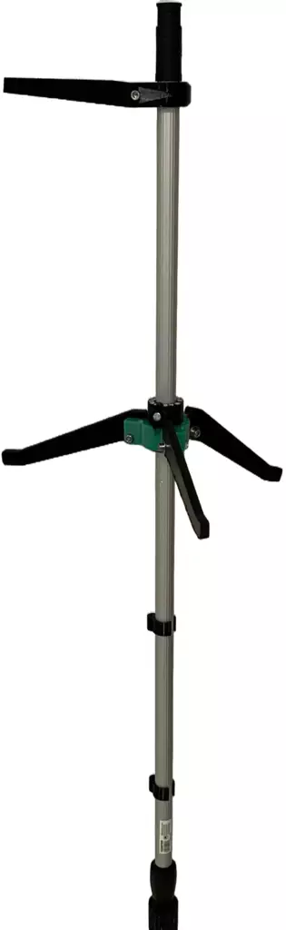 Pike Ice Fishing Pole, Maatassu AT - Sonar accessories - MAS-AT - 1