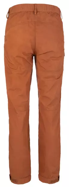Anar Eco Light, Women's Pants - Anar ulkoiluhousut - AH2021W - 2