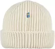 113 - Chalk White - Fjällräven päähineet - F13100234CW - 3