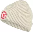 113 - Chalk White - Fjällräven päähineet - F13100234CW - 1