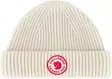 113 - Chalk White - Fjällräven päähineet - F13100234CW - 2