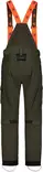Brown - Alaska jackets and suits - 5020015BRW - 2