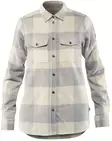 Fjällräven Canada Shirt W 021-113 - Fjällräven shirts - 90835fcw - 1