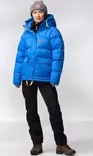 Fjällräven Expedition Down Lite W - Fjällräven Winterjacken - 732341W - 3