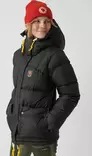 Fjällräven Expedition Down Lite W - Fjällräven Vinterjackor - 89995W - 5