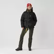 Fjällräven Expedition Down Lite W - Fjällräven Vinterjackor - 89995W - 3