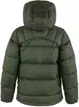 Fjällräven Expedition Down Lite W - Fjällräven Vinterjackor - 89995W - 2
