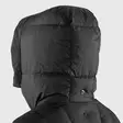 Fjällräven Expedition Down Lite W - Fjällräven Vinterjackor - 89995W - 6