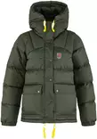Fjällräven Expedition Down Lite W - Fjällräven Vinterjackor - 89995W - 1
