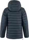 Fjällräven Expedition Pack Down Anorak W - Fjällräven Vinterjackor - 863763W - 2