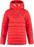 Fjällräven Expedition Pack Down Anorak W - Fjällräven Vinterjackor - 86376W - 1