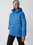 Fjällräven Expedition Pack Down Anorak W - Fjällräven Vinterjackor - 86376W - 6