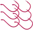 Punainen - Jig accessories - DSKDW - 1