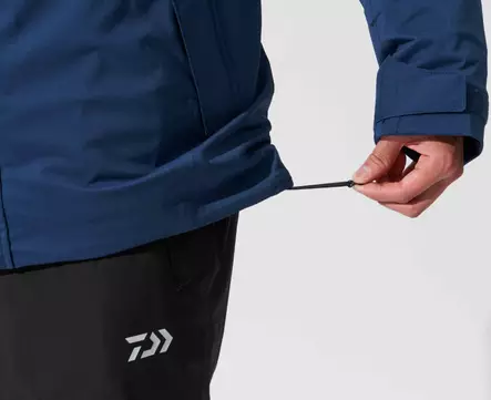 Pilkkipuku - Thermo- & Ice fishing suits - 22321X - 2