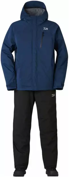 Pilkkipuku - Thermo- & Ice fishing suits - 22321X - 1