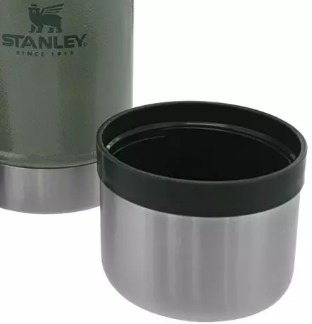 Stanley Ruokatermos reservkopp - Matlagning, termos- och drickflaskor - 10-02933-XXX - 1