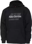 Abu Garcia Flag Logo Hoodie - Andra kläder - 164259X - 1