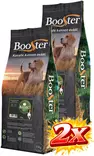 Booster Basic 15kg x 2 -  - 643003187002x - 2