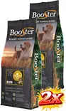 Booster Puppy 15kg x 2 - - 6430031870012x - 1