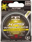 Trabucco T-Force XPS Winner Ace 50m - Angelschnüre - 053-32-91X - 1