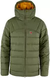 Fjällräven Expedition Mid Winter Jacket M - Fjällräven winter jackets - 2500152GMY - 1