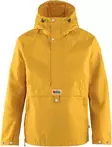 Fjällräven Vardag Anorak M, Herren - Fjällräven Jacken - 87008MY - 1
