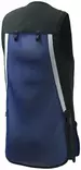 Beretta Uniform Pro 20.20, Schützenweste - Beretta Hemden und Zubehör - GT761T155305AZ - 2